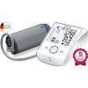 Beurer BM 85 Tlakomer s Bluetooth (Zdravotnícka pomôcka 5 rokov záruka ZADARMO)