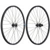 Zapletené kolesá RITCHEY WCS ZETA GX 700C TA12 Shimano