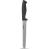 Kuchyňský nůž Classic na chléb 17,5 cm 831160 Orion - Orion
