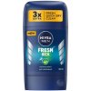 Nivea Men Fresh Kick deostick 50 ml