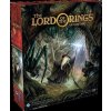 Fantasy Flight Games Lord of the Rings: The Card Game Revised Core Set