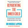 Reparenting the Inner Child