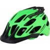 Prilba Axon Prodigy Veľkosť helmy: 58-60 cm / Farba: zelená