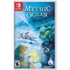 Mythic Ocean (SWITCH)