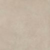 Cooperativa Ceramica di Imola Retina RTN CORDA120 RM 120x120 Béžová