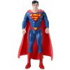 Noble Collection Figúrka DC Comics - Superman (BendyFigs)