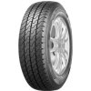 Dunlop 215/65 R16C 106/104T 102H ECONODRIVE