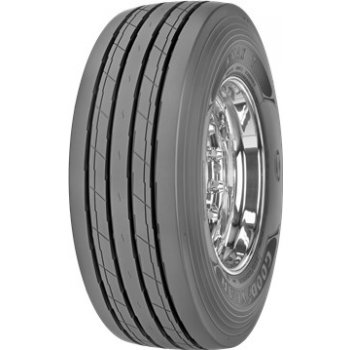 GOODYEAR KMAX T 385/55 R22.5 127K