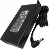 MSI 120W 19,5V 77011232 - originálny