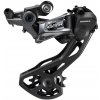 SHIMANO GRX RD-RX810 11 rýchlostí 11-34z prehadzovačka IRDRX810