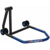 LV8 Left single arm stand LV8 E630L.KB