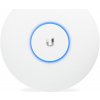 ABCtech Ubiquiti UniFi AP AC PRO