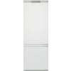 WHIRLPOOL WH SP70 T122 SP400 TNF