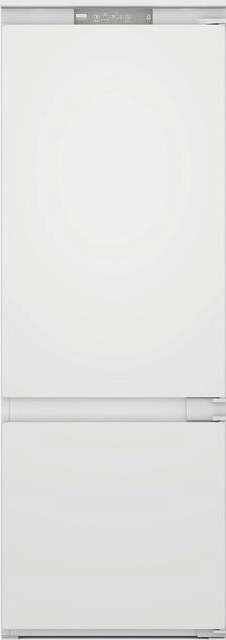 WHIRLPOOL WH SP70 T122 SP400 TNF