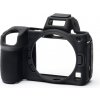 Easy Cover Púzdro Reflex Silic Nikon Z30 Black