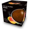 MADAMI Ovocie na palacinky mango 500 g