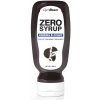GYM BEAM GymBeam ZERO SIRUP Cookies & Cream 320 ml
