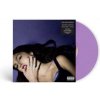 LP Olivia Rodrigo: Guts LTD | CLR