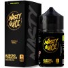 Nasty Juice - 10 ml S&V - Gold Blend