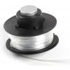 FIELDMANN FZS 9029 Cievka pre FZS1005-A
