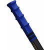 Grip na hokejku RocketGrip Hole Color Grip Farba: modro/čierna