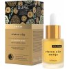 OLIVAL Slamienkový zlatý olej 15 ml