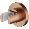 Omnires 8873ACPB