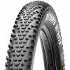 MAXXIS Rekon Race 27.5 x 2.25 Kevlar EXO TR DC