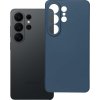 Puzdro na Samsung Galaxy S26 Ultra Silicone Blue