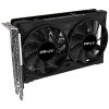 PNY GeForce GTX 1650 Dual Fan 4GB GDDR6 VCG16504D6DFPPB