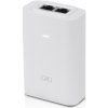 Ubiquiti POE-24-24W