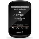 Garmin Edge 830 PRO