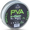 Anaconda náhradné PVA pančucha All Season 7m 25mm