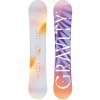 Gravity Mist 25/26 dámsky snowboard + zľava 600,- na príslušenstvo - 146 cm