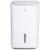 Odvlhčovač vzduchu G21 Impact 40, kapacita 40l/24h, WiFi