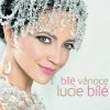 Bílá Lucie - Bílé Vánoce Lucie Bílé - CD