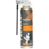 TECMAXX Penetrant - Odstraňovač hrdze s aplikátorom 250ml