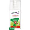 PARANIT Repelent Maximum Repelent proti komárom 75 ml