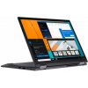 LENOVO TP X13 Yoga Gen3 13,3