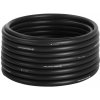 Gardena 2700-20 rozvodná rúrka 25 mm 25 m