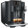 JURA E8 Piano Black (EC)