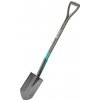 Gardena NatureLine špicatý rýľ 17001-20