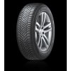 Hankook H750 Kinergy 4S 2 225/45 R17 94W zosilnené FR - Osobné celoročné