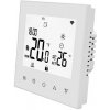 Tuya Nástenný SMART WIFI termostat PT740W