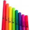 BOOMWHACKERS BW-DG C dur