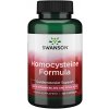 Swanson Homocysteine Formula 120 kapsúl