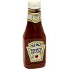 Heinz Paradajkový kečup jemný 342 g