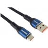 PremiumCord 0.5m ku31cy05