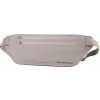 Lifeventure RFiD Body Wallet Waist