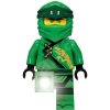 LEGO® LED Lite Ninjago Legacy Lloyd svítící figurka